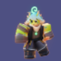 Bedwars